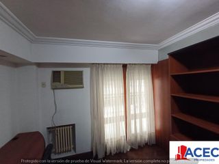 Foto 34 de Alquiler - Departamento - Centro Rosario