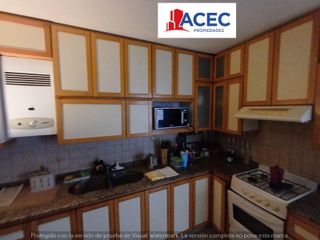 Foto 4 de Alquiler - Departamento - Centro Rosario