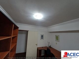 Foto 38 de Alquiler - Departamento - Centro Rosario