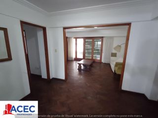 Foto 9 de Alquiler - Departamento - Centro Rosario