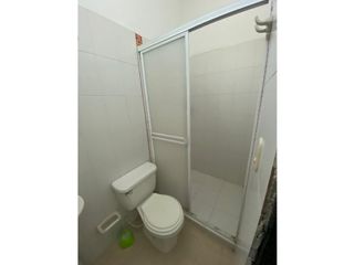 Foto 12 de VENTA APARTAMENTO EN SECTOR PISCINA OLIMPICA PRECIO DE OPORTUNIDAD