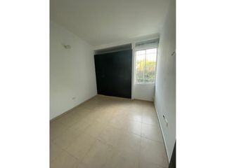 Foto 17 de VENTA APARTAMENTO EN SECTOR PISCINA OLIMPICA PRECIO DE OPORTUNIDAD