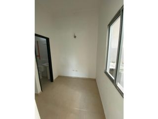 Foto 13 de VENTA APARTAMENTO EN SECTOR PISCINA OLIMPICA PRECIO DE OPORTUNIDAD