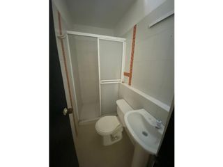 Foto 10 de VENTA APARTAMENTO EN SECTOR PISCINA OLIMPICA PRECIO DE OPORTUNIDAD