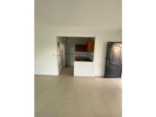 Foto 15 de VENTA APARTAMENTO EN SECTOR PISCINA OLIMPICA PRECIO DE OPORTUNIDAD