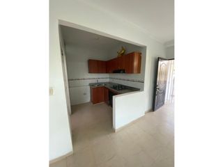 Foto 7 de VENTA APARTAMENTO EN SECTOR PISCINA OLIMPICA PRECIO DE OPORTUNIDAD