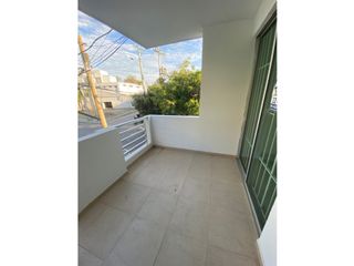 Foto 2 de VENTA APARTAMENTO EN SECTOR PISCINA OLIMPICA PRECIO DE OPORTUNIDAD