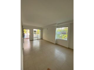 Foto 4 de VENTA APARTAMENTO EN SECTOR PISCINA OLIMPICA PRECIO DE OPORTUNIDAD