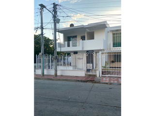 Foto 1 de VENTA APARTAMENTO EN SECTOR PISCINA OLIMPICA PRECIO DE OPORTUNIDAD