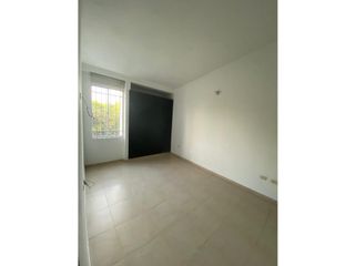 Foto 14 de VENTA APARTAMENTO EN SECTOR PISCINA OLIMPICA PRECIO DE OPORTUNIDAD