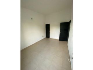 Foto 9 de VENTA APARTAMENTO EN SECTOR PISCINA OLIMPICA PRECIO DE OPORTUNIDAD