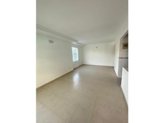 Foto 5 de VENTA APARTAMENTO EN SECTOR PISCINA OLIMPICA PRECIO DE OPORTUNIDAD
