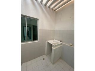 Foto 16 de VENTA APARTAMENTO EN SECTOR PISCINA OLIMPICA PRECIO DE OPORTUNIDAD