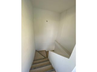 Foto 6 de VENTA APARTAMENTO EN SECTOR PISCINA OLIMPICA PRECIO DE OPORTUNIDAD