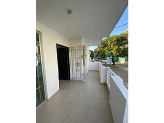 Foto 3 de VENTA APARTAMENTO EN SECTOR PISCINA OLIMPICA PRECIO DE OPORTUNIDAD