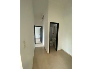 Foto 11 de VENTA APARTAMENTO EN SECTOR PISCINA OLIMPICA PRECIO DE OPORTUNIDAD