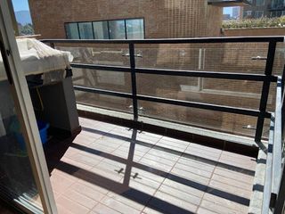 Foto 4 de VENTA de APARTAMENTO en BOGOTA