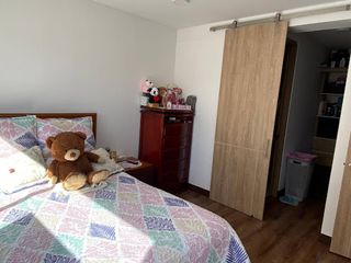 Foto 12 de VENTA de APARTAMENTO en BOGOTA