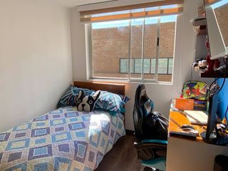Foto 19 de VENTA de APARTAMENTO en BOGOTA