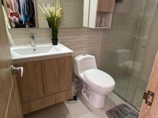 Foto 15 de VENTA de APARTAMENTO en BOGOTA