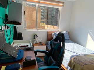 Foto 20 de VENTA de APARTAMENTO en BOGOTA