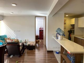 Foto 3 de VENTA de APARTAMENTO en BOGOTA