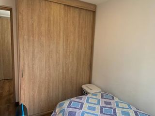 Foto 18 de VENTA de APARTAMENTO en BOGOTA
