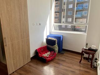 Foto 16 de VENTA de APARTAMENTO en BOGOTA