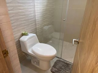 Foto 11 de VENTA de APARTAMENTO en BOGOTA