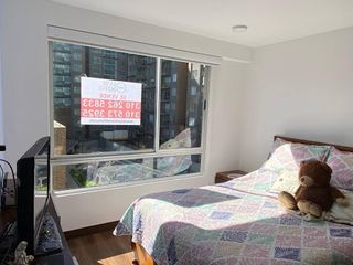 Foto 9 de VENTA de APARTAMENTO en BOGOTA
