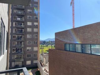 Foto 6 de VENTA de APARTAMENTO en BOGOTA