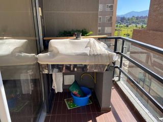 Foto 5 de VENTA de APARTAMENTO en BOGOTA
