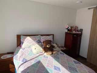 Foto 14 de VENTA de APARTAMENTO en BOGOTA