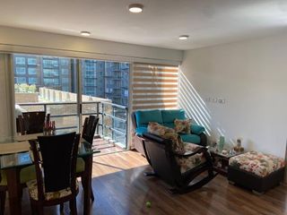 Foto 1 de VENTA de APARTAMENTO en BOGOTA