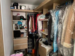 Foto 13 de VENTA de APARTAMENTO en BOGOTA