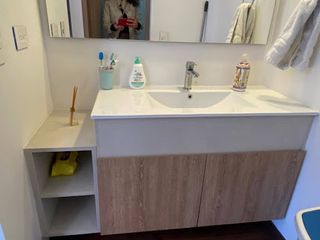Foto 10 de VENTA de APARTAMENTO en BOGOTA