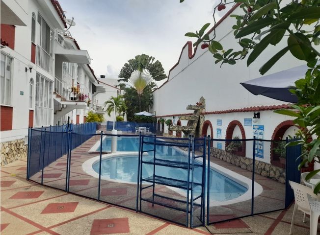 place photo 23