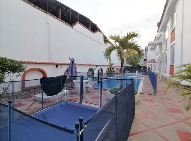 place photo 21