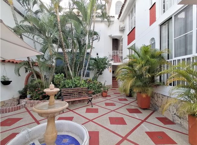place photo 20