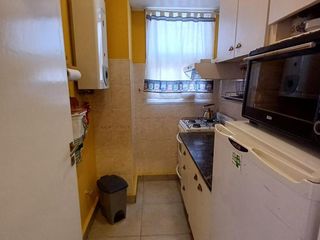 Foto 5 de Departamento en alquiler temporal
