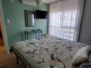 Foto 10 de Departamento en alquiler temporal