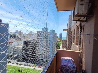 Foto 14 de Departamento en alquiler temporal
