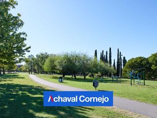 Foto 14 de NORDELTA- Departamento enfrente al Barrio El Yacht  de 2 ambientes con balcón en venta