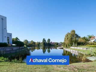 Foto 28 de NORDELTA- Departamento enfrente al Barrio El Yacht  de 2 ambientes con balcón en venta