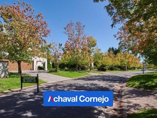Foto 30 de NORDELTA- Departamento enfrente al Barrio El Yacht  de 2 ambientes con balcón en venta