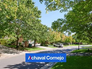 Foto 32 de NORDELTA- Departamento enfrente al Barrio El Yacht  de 2 ambientes con balcón en venta