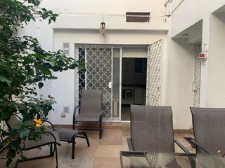 Foto 11 de Casa - Quilmes