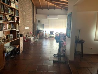 Foto 18 de Casa - Quilmes