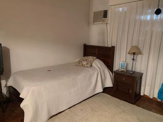 Foto 23 de Casa - Quilmes