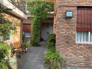 Foto 2 de Casa - Quilmes